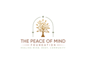 The Peace of Mind Foundation, A NJ Non-Profit Organization
